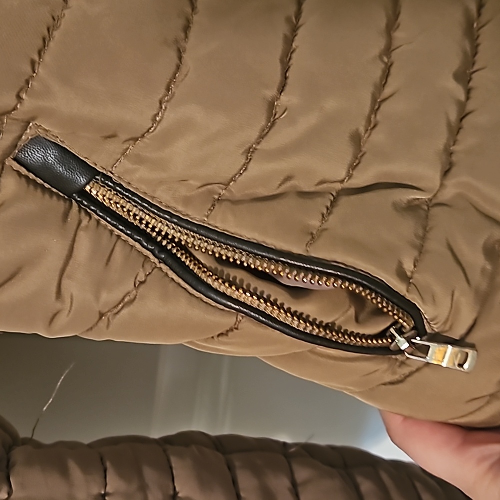 Zara basic - Picture 3 of 3